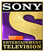 Sony TV - Desi Serials Logo
