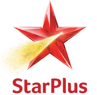 Star Plus - Desi Serials & Desi TV Shows Channel Logo